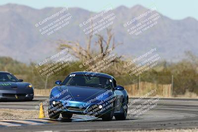 media/Dec-13-2025-PCA San Diego (Sat) [[71f2fcee4c]]/4-Yellow Group/Session 2 (Turn 3)/